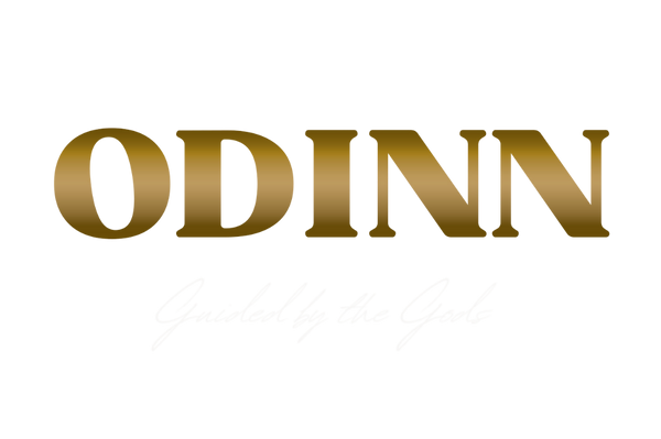 My Store